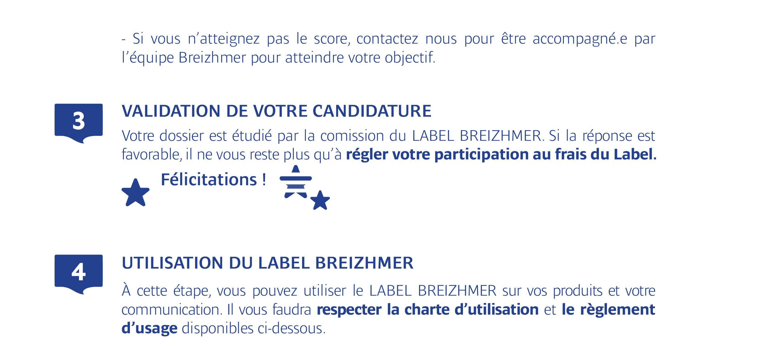 site label breizhmer