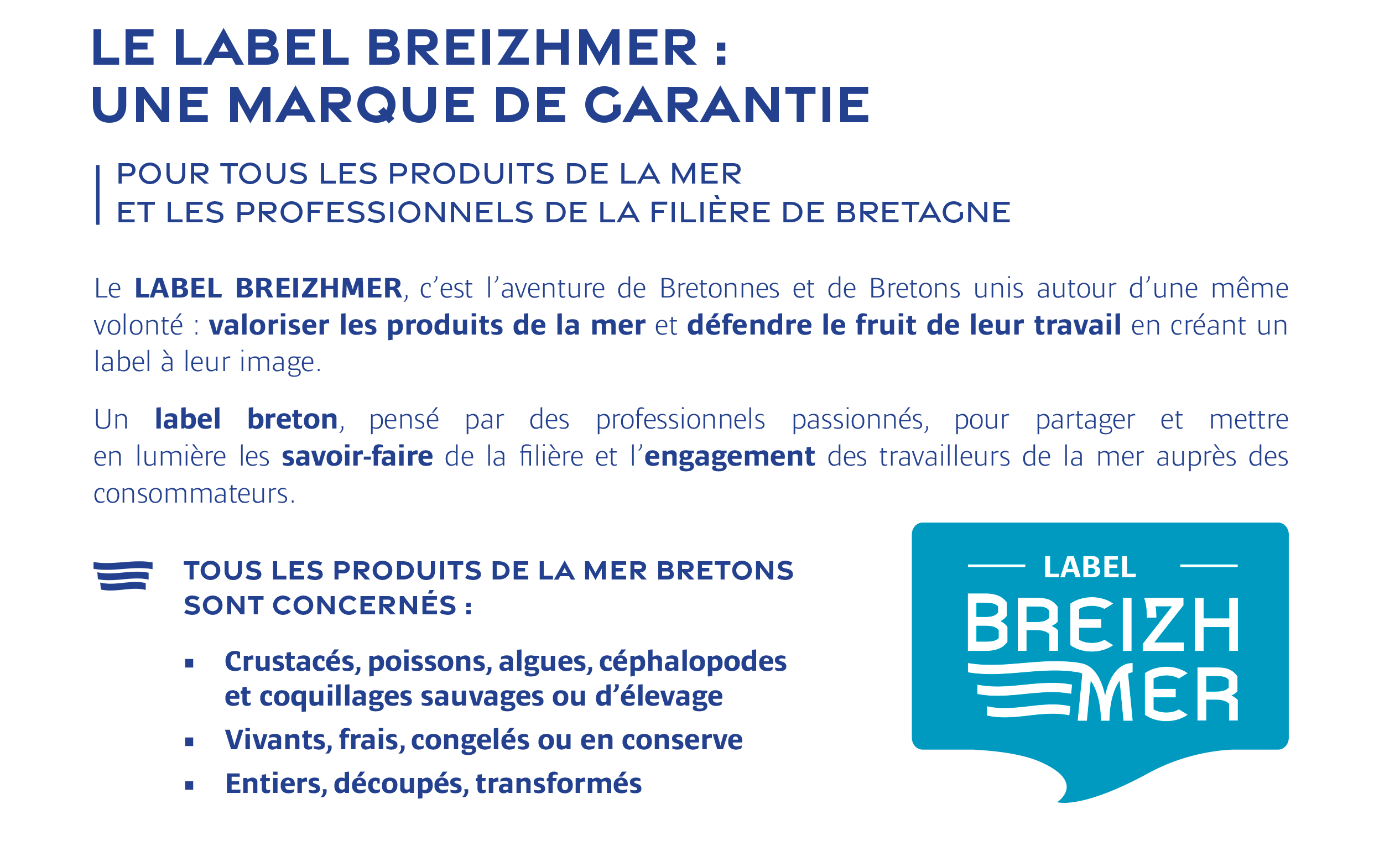 site web label breizhmer