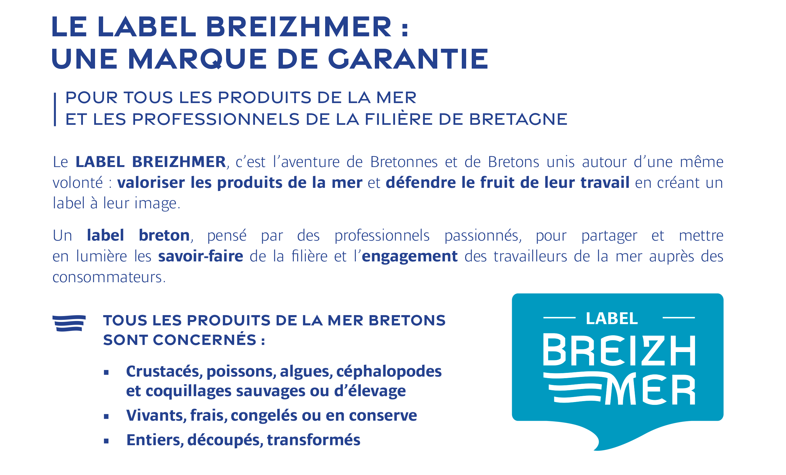 site web label breizhmer