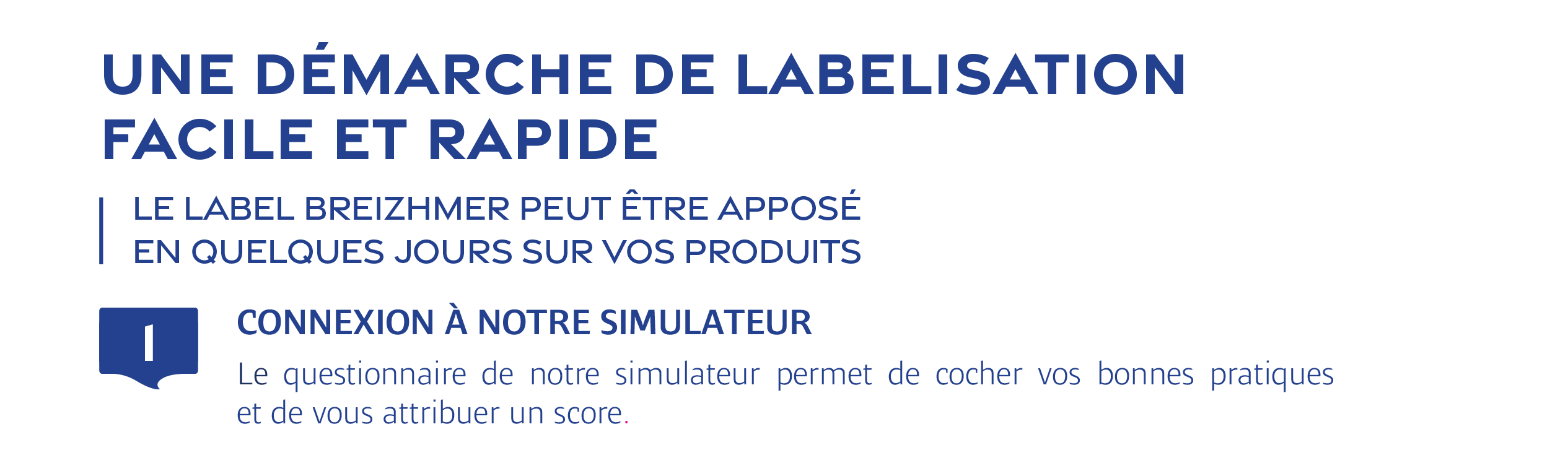 site web label breizhmer