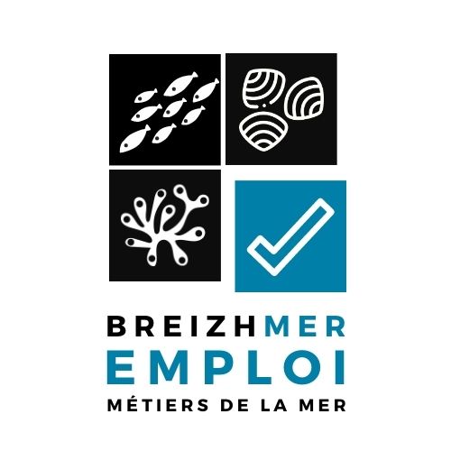 Breizhmer