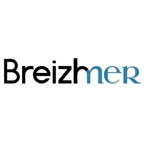 Breizhmer
