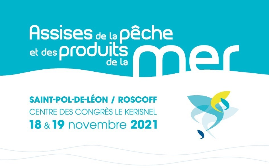 Assises de la Pêche et des Produits de la Mer