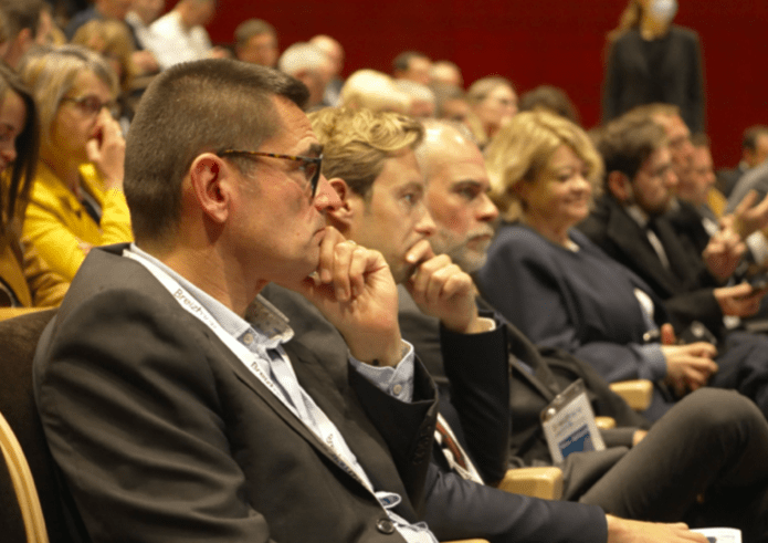 Universités Breizhmer