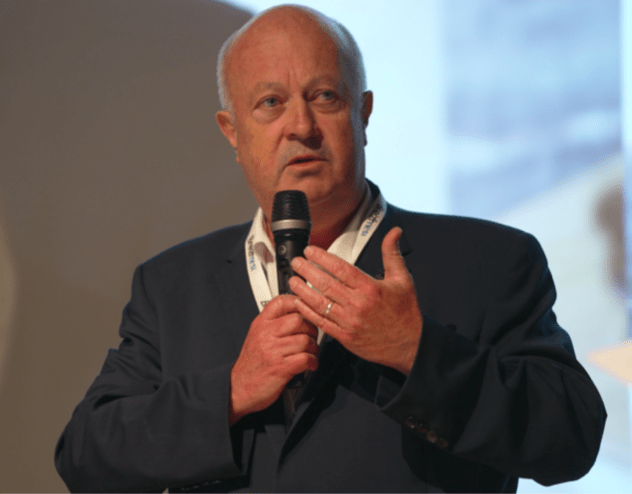 Universités Breizhmer