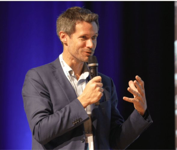 Universités Breizhmer