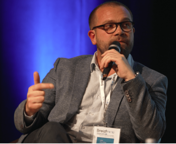 Universités Breizhmer