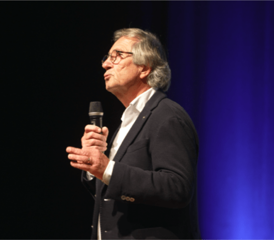 Universités Breizhmer