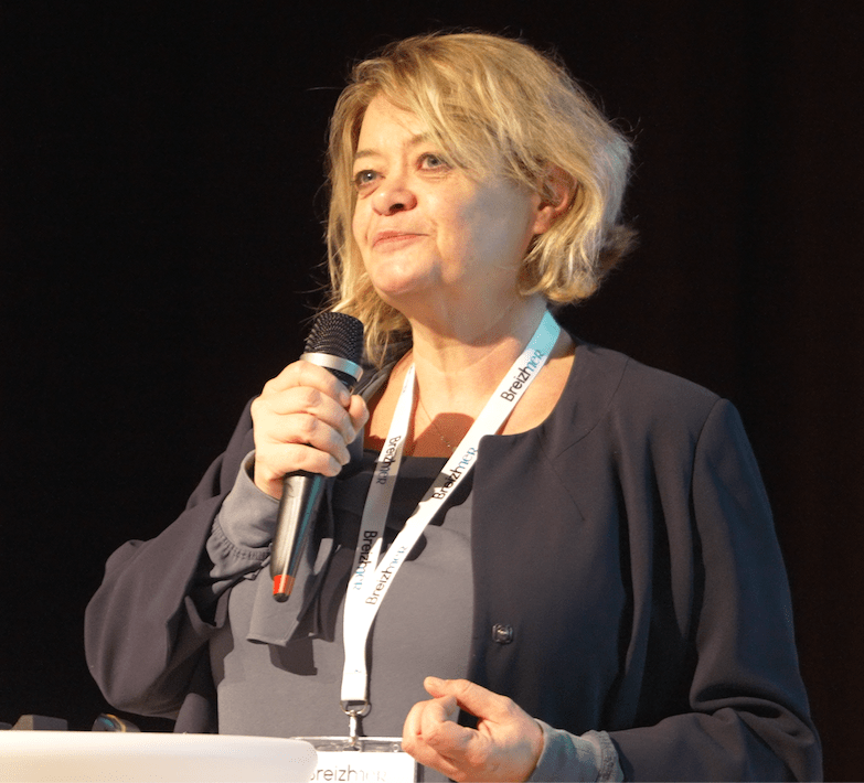 Universités Breizhmer