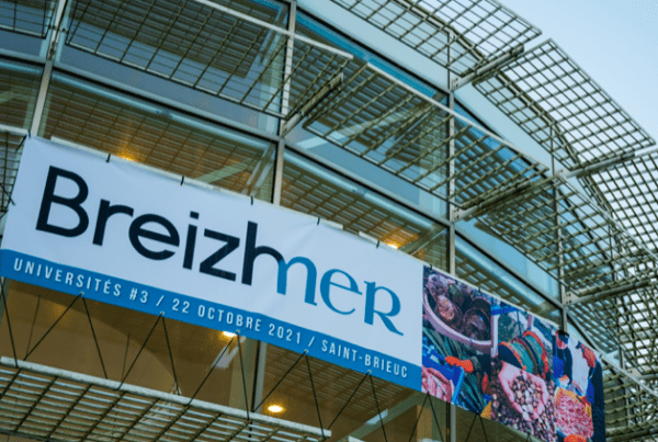 Universités Breizhmer