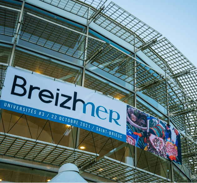 Universités Breizhmer