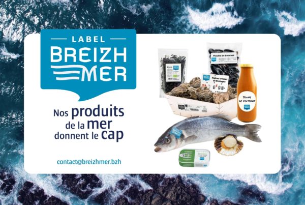 label Breizhmer