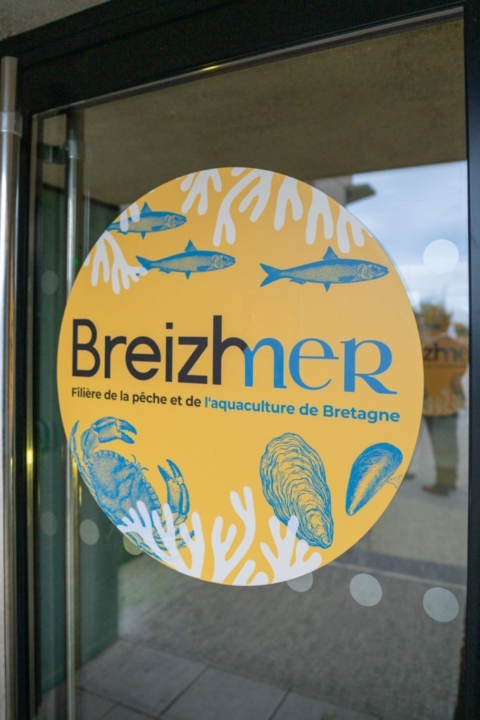 Universités Breizhmer 2022