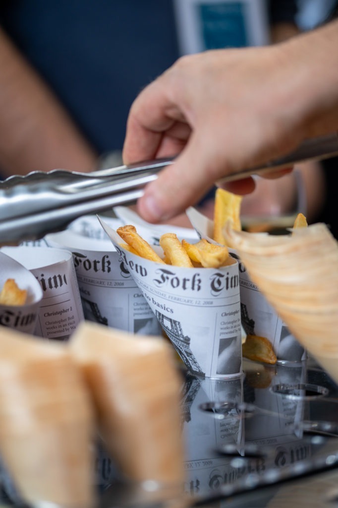 Universités Breizhmer 2022