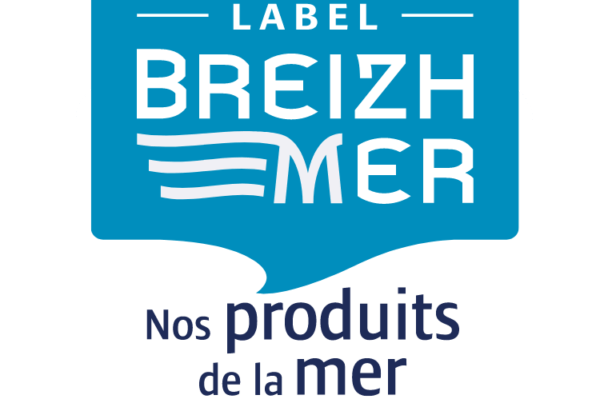 Label Breizhmer