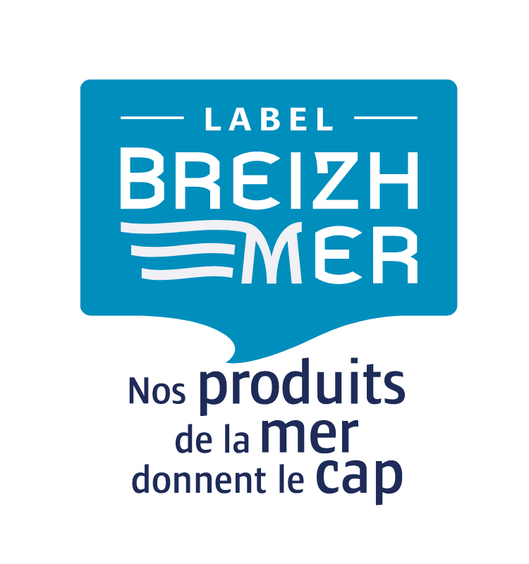 Label Breizhmer
