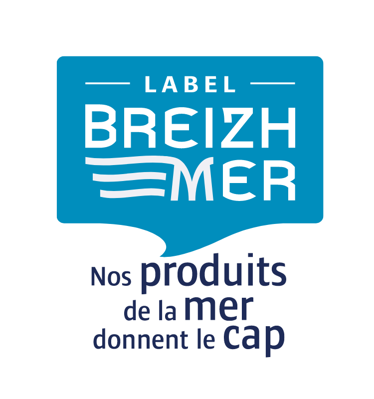 Label Breizhmer