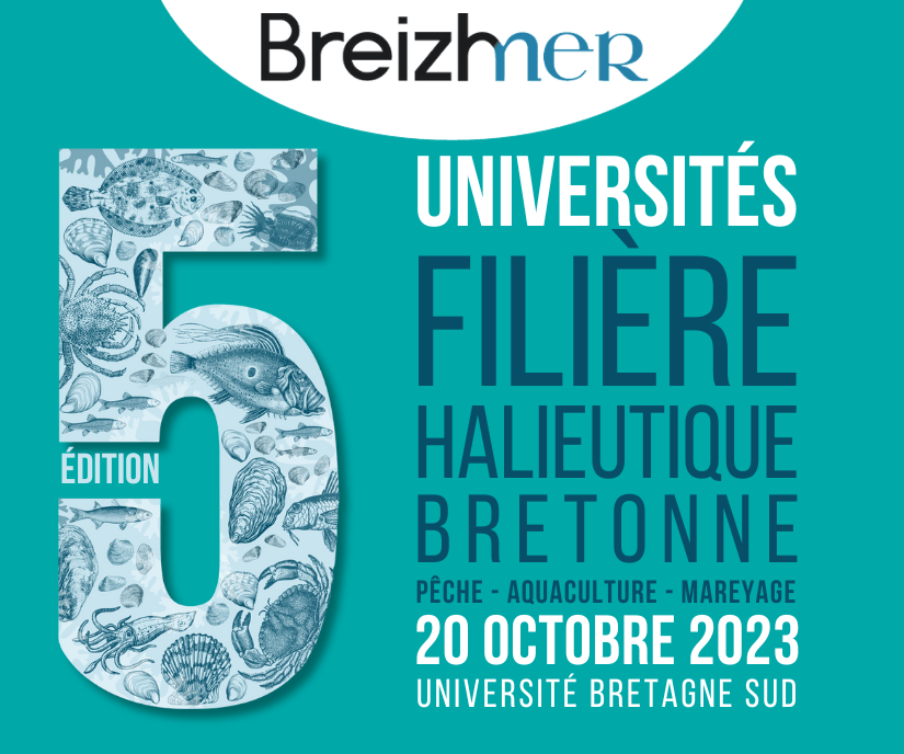 Breizhmer Universités 2023