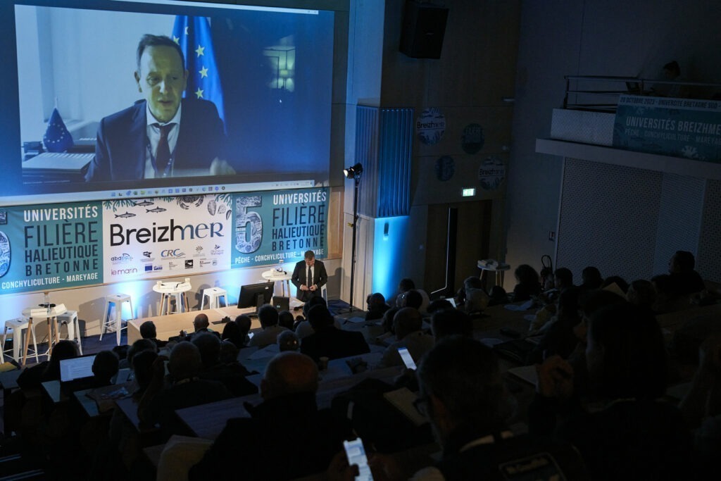 Breizhmer Universités 2023