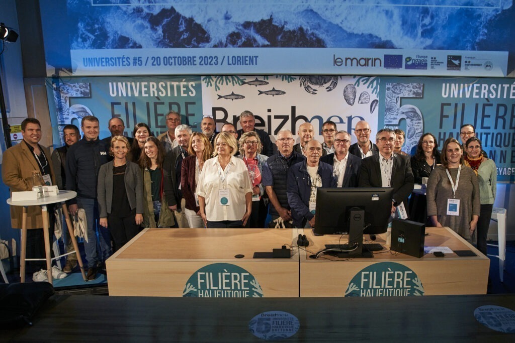 Universités Breizhmer 2023 5