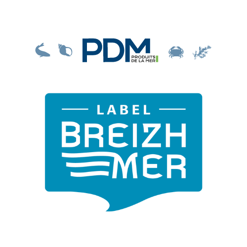 On en parle : Label Breizhmer