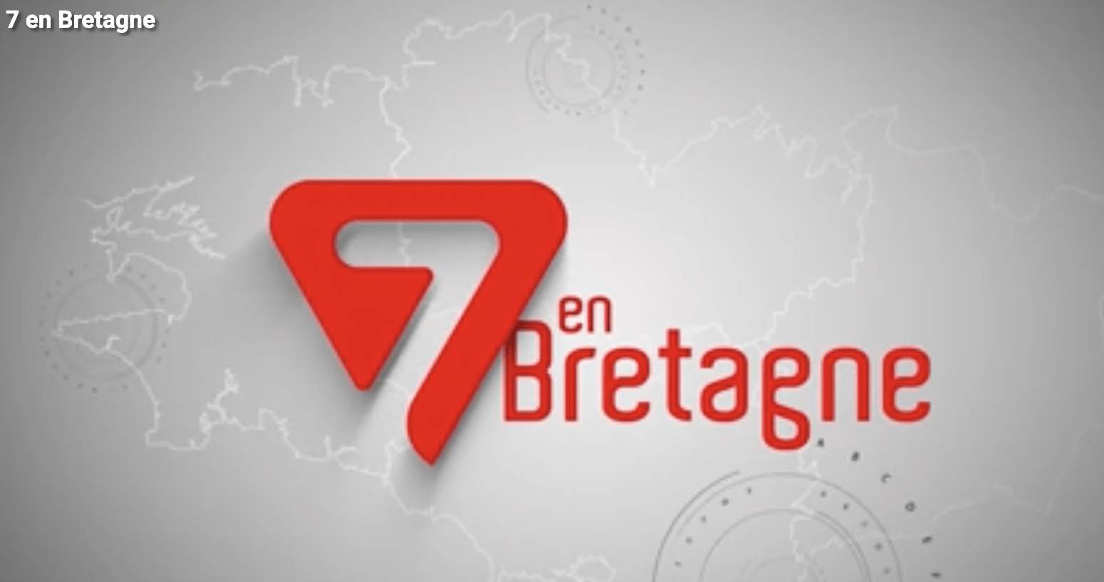7 en Bretagne : intervention d’Isabelle Thomas sur le Label Breizhmer