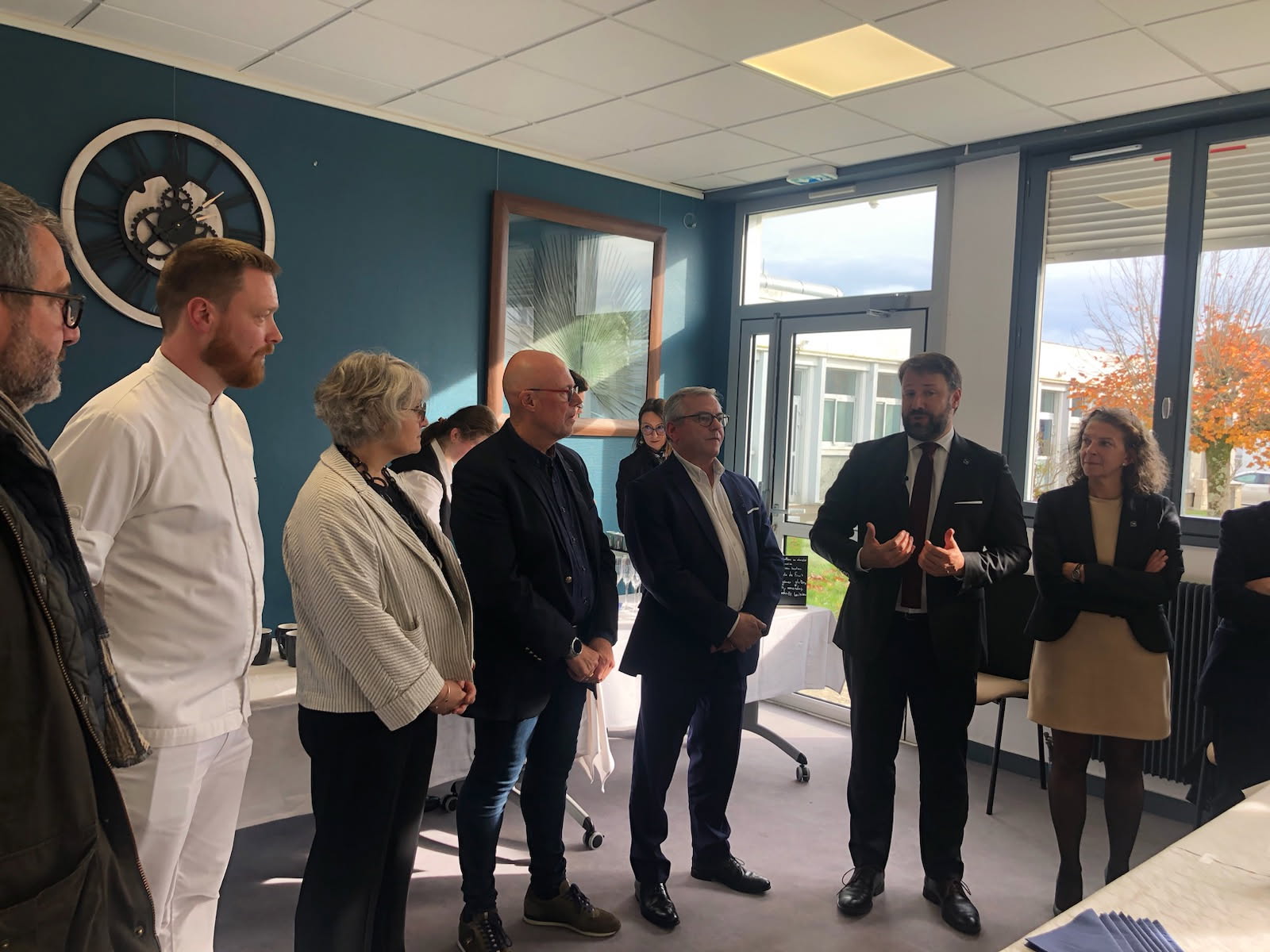 Label Breizhmer reconnu EGalim en Bretagne !